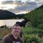 Bob Adamson - @bob_adamson94 - Instagram