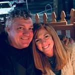 Bob Adamson - @backflipbob7 - Instagram