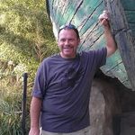 Bob Adamson - @adamson0816 - Instagram