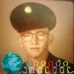 Bob Adamson - Facebook