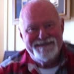 Bob Adamson - @bobildo1336 - Instagram