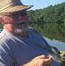 Bob Adamson - Facebook
