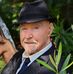Bob Adamson - Facebook