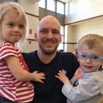 Bob Adamson - @adamson_bob - Instagram