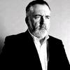 Bob Adamson - @bob_adamson2023 - TikTok