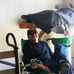 Bob Adamson - Facebook