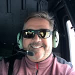 Bob Adamson, AAI, CIC, CPIA - @insagentbob - Instagram