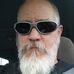 Bob Adamson Jr. - Facebook