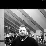 Robert Bob Adamson - @bobadamson8676 - Instagram