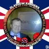 Bob Aitken9 - @bobaitken69 - TikTok
