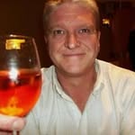 Bob Aitken - @aitkenbob - Instagram