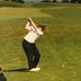 Bob Aitken - Facebook