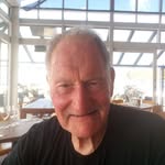 Bob Aitken - @bobaitken39 - Instagram
