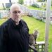 Bob Aitken - Facebook