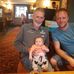 Bob Aitken - Facebook