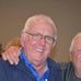 Bob Aitken - Facebook