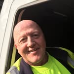 Bob Aitken - @aitken1976 - Instagram