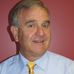 Bob Aitken - Facebook