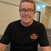 Bob Aitken - Facebook
