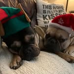 Bob Aitken - @bob.aitken66 - Instagram
