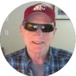 Bob Aitken - @boba_itken - Instagram