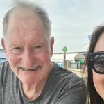 Bob Aitken - @aitken9977 - Instagram