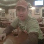 Bob Aitken - @bobaitken2003 - Instagram