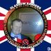 Bob Aitken - Facebook