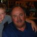 Bob Aitken - Facebook