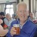 Bob Aitken - Facebook