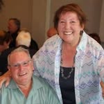 Bob Aitken - @46joybell - Instagram