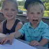 bobaitken903 - @bobaitken903 - TikTok