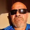 Bobby Aitken - @bobby.aitken0 - TikTok