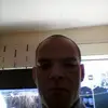 bobbyaitken7 - @bobbyaitken7 - TikTok