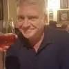 ghgghhh - @bobaitken345 - TikTok