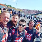 Rob Aitken - @raitk3n - Instagram