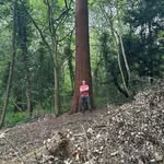 Rob Aitken - @rob.aitken.902 - Instagram