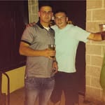 Rob Aitken - @robaitken - Instagram