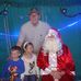 Robert Aitken - Facebook