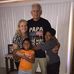 Bob Alaniz - Facebook