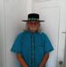 Bob Alaniz - Facebook