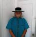 Bob Alaniz - Facebook