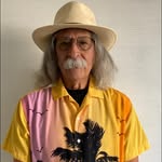 Bob Alaniz - @alanizbob - Instagram