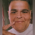 Bobby Alaniz - @bobby_thats_me805 - Instagram
