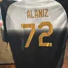 Bobby Daniel Alaniz - @bobbydanielalaniz - TikTok