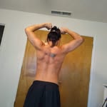 Daniel Adam Alaniz - @bobyalaniz - Instagram