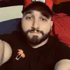 Rob Alaniz - @r0balaniz - TikTok