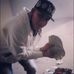 Robert Alaniz - Facebook