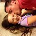 Robert Alaniz - Facebook