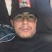 Robert Alaniz - Facebook